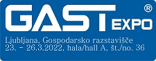 Host2019 Logo Orizzontale Negativo